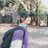 miyashi_1007's profile image