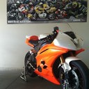 brian andreasen - @Dreas_Andreasen - Twitter