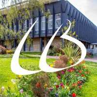 Limeil-Brevannes 🇫🇷 (@limeilbrevannes) 's Twitter Profile