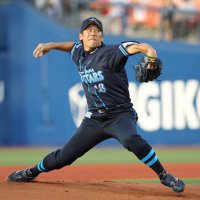 ヨコハマダッシュ (@satoshi_u) 's Twitter Profile