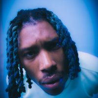 THEVOICE (@nyovestoneof1) 's Twitter Profile