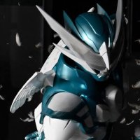 ゼロ (@zero_tokusatu00) 's Twitter Profile