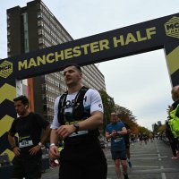 Lawrence Jones (@lozjones17) 's Twitter Profile Photo Lawrence Jones (@lozjones17) 's Twitter Profile Photo