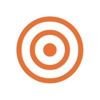 lokacija.si (@lokacijasi) 's Twitter Profile