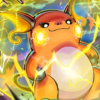 Nate (@gamerbeef_) 's Twitter Profile