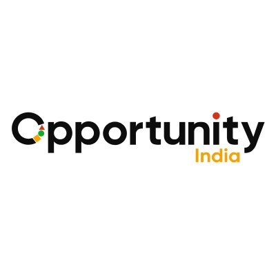 @OpportunityInd
