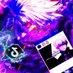 まる (@6duoj) Twitter profile photo まる (@6duoj) Twitter profile photo