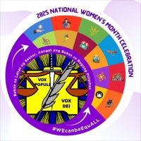 COMELECMercedesNorte (@mrcedescamnorte) 's Twitter Profile