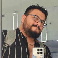 Luis Ascender (@luisascender) 's Twitter Profile