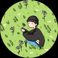 ⚫️ (@d7mlio) 's Twitter Profile