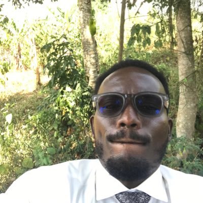 saintp_olo's profile picture. 