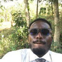paul_matsiko (@saintp_olo) 's Twitter Profile