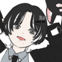 Rc4 (@rc4_or) 's Twitter Profile