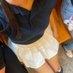 Dayaline (@dayalinn14) Twitter profile photo Dayaline (@dayalinn14) Twitter profile photo