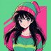 口之家 (@sunheyi8833) Twitter profile photo 口之家 (@sunheyi8833) Twitter profile photo