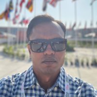 Utsav Patel (@sojitra_u) 's Twitter Profile