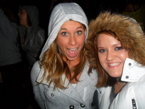 MNoble_90's profile picture. 