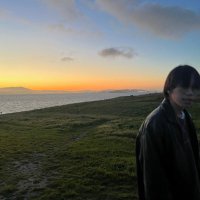nathan (@domfikemalewife) 's Twitter Profile