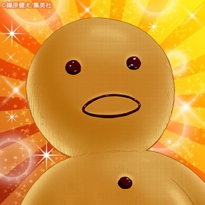 ｶさんのプロフィール画像