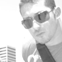 NLR (@nestorlramos) 's Twitter Profile