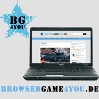 Browsergame Plattform die neue Browsergames vorstellt, mit einer Community in der du Gleichgesinnte treffen kannst und aktuellen Browsergame Charts.