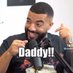 Daddy d Oracle of Omaha (@hottestdaddy247) Twitter profile photo Daddy d Oracle of Omaha (@hottestdaddy247) Twitter profile photo