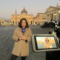 Chloé Giraud (@chlogrd) 's Twitter Profile