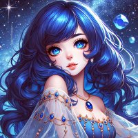 LapisAI (@lapisai_0) Twitter profile photo