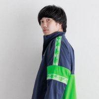 Motoi (@motoimatsuoka) Twitter profile photo