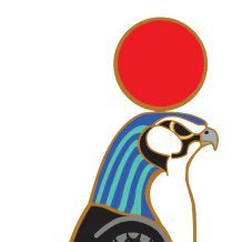 PositiveTheta88's profile picture. 