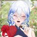 Elancy (@elanaclountysia) Twitter profile photo Elancy (@elanaclountysia) Twitter profile photo