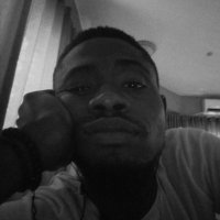 ๐ (@oluseyetm) 's Twitter Profile