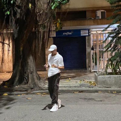GRADUALLY KILLING THEMSELVES dying inside LONG. LIVE. YAMBO