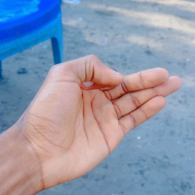 IdrissVund40561's profile picture. ingénieur environnementaliste