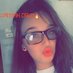 Savannah Sumner (@savvymatty2317) Twitter profile photo Savannah Sumner (@savvymatty2317) Twitter profile photo