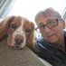 Janice Chainey & Lulu (@janice_chainey) Twitter profile photo Janice Chainey & Lulu (@janice_chainey) Twitter profile photo
