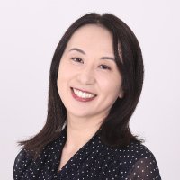 Kate Kitagawa (@cafebrownie2) 's Twitter Profile