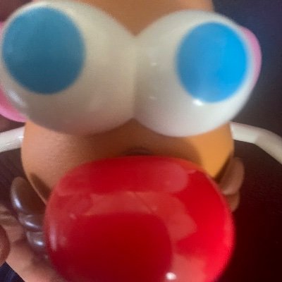 Dolly352277's profile picture. 