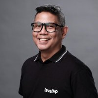 E.J. Padero | #WCAsia 2025 Organizer (@ejpadero) 's Twitter Profile Photo E.J. Padero | #WCAsia 2025 Organizer (@ejpadero) 's Twitter Profile Photo