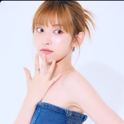 xx0910xxx's profile picture. @hina_nico0927