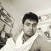 Ashish kumar (@ashishydv007) Twitter profile photo Ashish kumar (@ashishydv007) Twitter profile photo