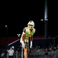 tim wallace (@tim23wallace) 's Twitter Profile Photo