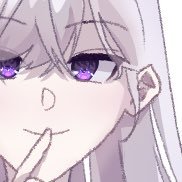 総さんのプロフィール画像