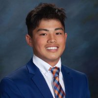 Ayden McCracken (@aydenmccracken) 's Twitter Profile