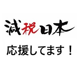 @nvKIH2EFPJ38605