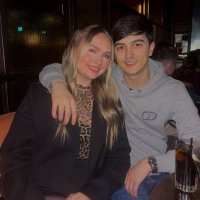 Declan Gaze (@declangaze) 's Twitter Profile