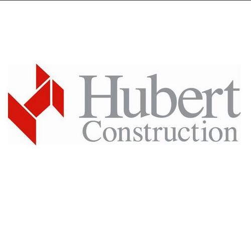 An Award Winning Full Service Commercial General Contractor, A Tradition of Integrity, Service and Performance