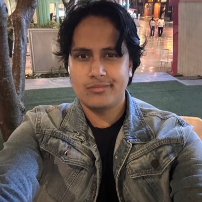 🚀 Helping Web3 & Startups with Talent + Influencer Marketing 💼 DM for hiring or brand growth 📩 🔗 https://t.co/9USjojqlTj