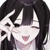 さっちゃん (@j5srm6djbuzy) Twitter profile photo さっちゃん (@j5srm6djbuzy) Twitter profile photo