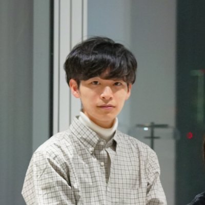 deaini_wakuwaku's profile picture. Sansan株式会社 22卒プロダクトデザイナー